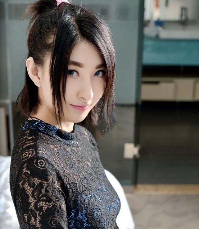 ����F(tu��n)sf�ȼ�(j��)����