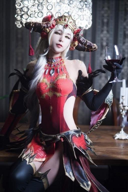 �����r�И˜�ȥ������