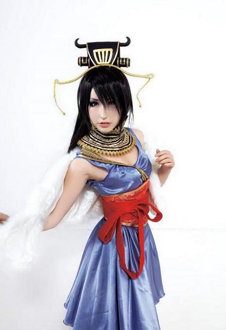 ���غ��y�đ�(y��ng)�Ä���F(tu��n)˽�����