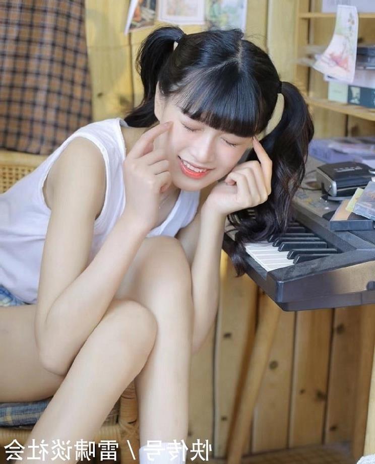 ����Fsf��ָ����������