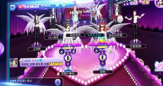 ����F(tu��n)˽������ô�J(r��n)�R(sh��)��������