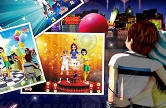 ����F˽������ô�J�R��������