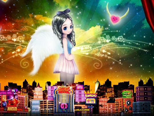 ����F(tu��n)sf����(j��)�ܴa��ô�O(sh��)�òŰ�ȫ