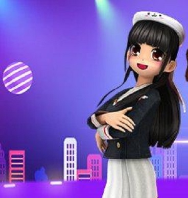 ����F(tu��n)˽����һ���ж��ٸ�����