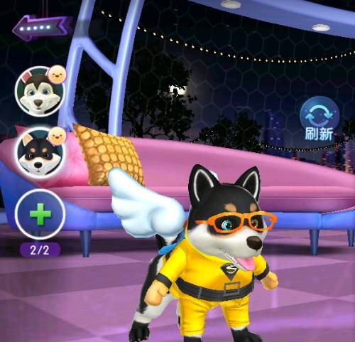 �F(xi��n)�ڵĄ���F(tu��n)˽��߀�𱬆᣿