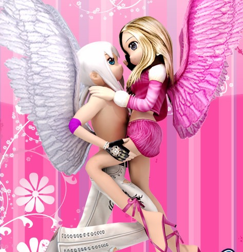 ����F(tu��n)sf�ڴ���(ji��)���g�и������(d��ng)�᣿