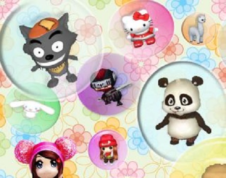 ��΄�(chu��ng)������sf�Α�ҕ�l