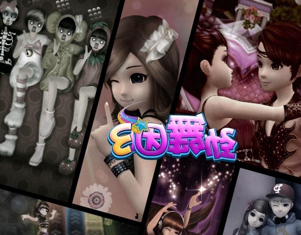 ����F(tu��n)˽��������������������̖(h��o)�ķ���