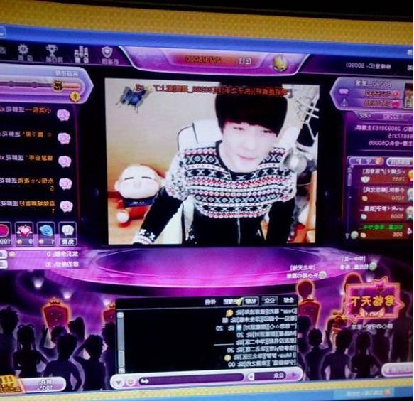 �P(gu��n)�ڄ���F(tu��n)sf��ָ���˽����