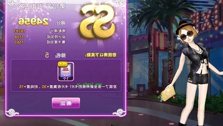 ���˄���sf�ܴa��ô�k��