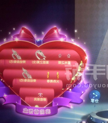 ����sf����ģʽ�����