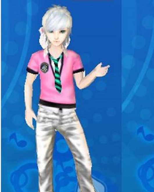 ����sf�в�ͬ�y�ȵĸ�����ʲô���c(di��n)