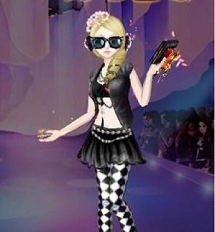 ������Ä���F(tu��n)˽����呟����ۅf(xi��)�{(di��o)����