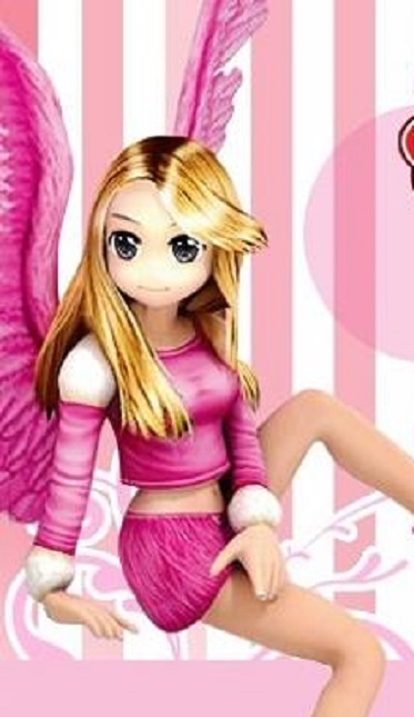 ����F(tu��n)˽���Ą�(d��ng)��ģʽ�֞�׷N��