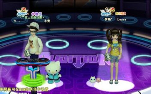 175au����F�ɞ���T��Ҫע��ʲô