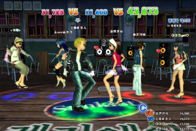 175au��ô���ܰф���F�ȼ���������