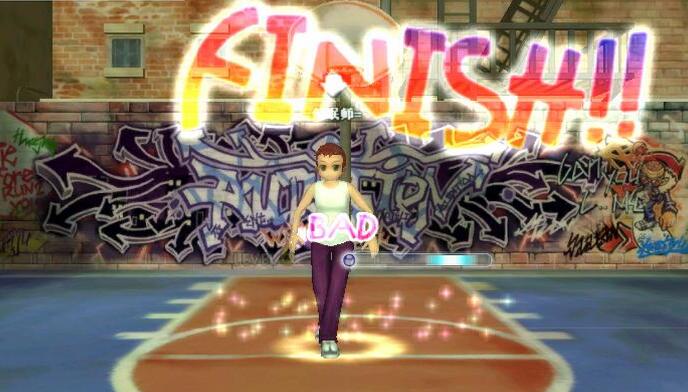 175auע�Ԅ���F��̖��ԓע����Щ����Ć��}_���ߣ�90