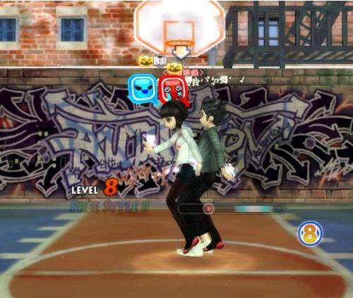 �O(sh��)�Ä���F(tu��n)�L(zh��ng)����һ��Ҫע��ü���