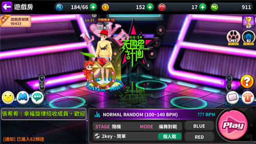 ������ք���F�����_���o�����d�̳��ṩ