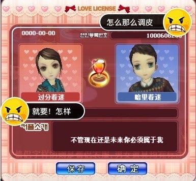 175au�����׻��-������������V��