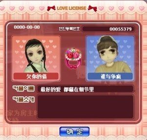 �����׻��-��˼�꣬����������f��