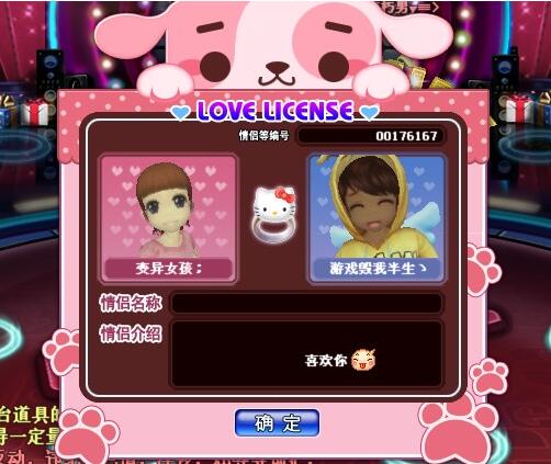 ����F��H��ָ���ò�׃�᣿