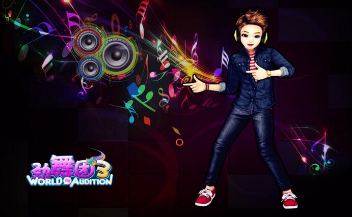 ����F�������¸���