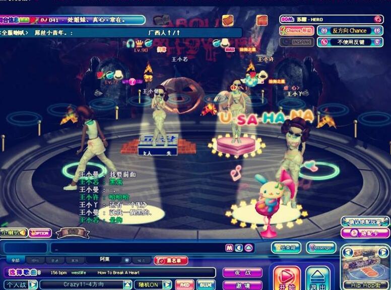 411au����F�������_