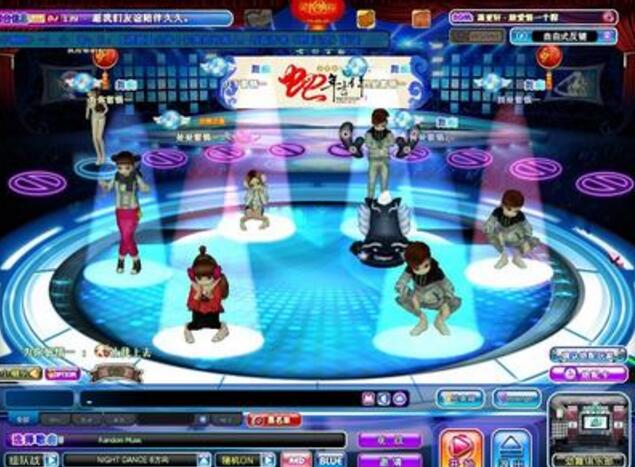 411au����F�Α����_