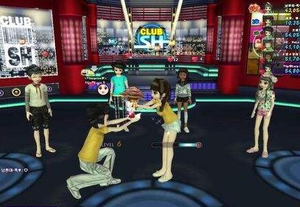 �˶�����F�����貽��ô���w�