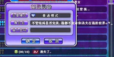 ����F˽�����g�L������δ����