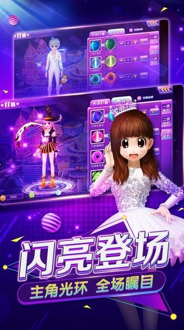 �Ąӄ���F�֙C�Α�