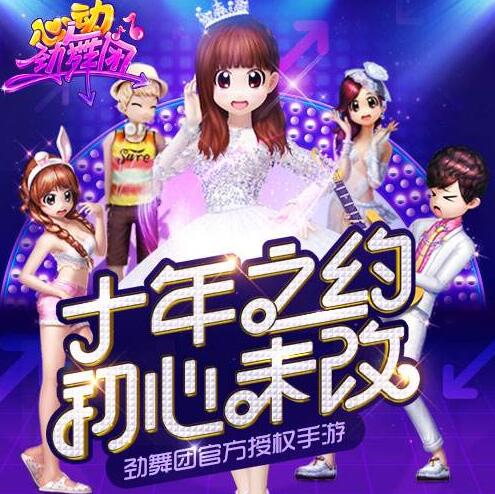 �Ąӄ���F˽�����ιپW���d�Α�