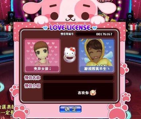 ����F��H��ָ���������I