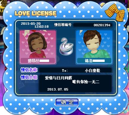 ����F��H��ָ