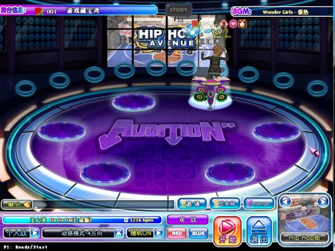 ��ͬ�����ʹ�Ä���F���Ч����ͬ