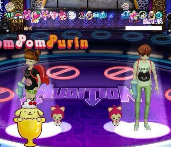 ����F������ķN�r��ʹ�ø��m��