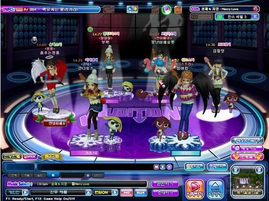 ����Fˢ��һ��Ҫ�ҵ�����m�ĸ���