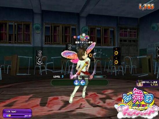 ����F(tu��n)�̸���һ��Ҫ�ҵ�����m����̎