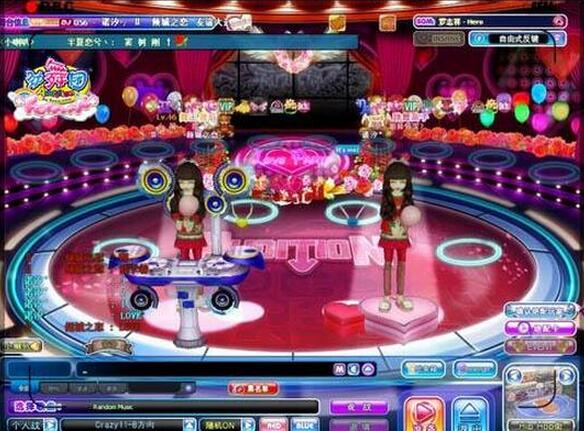 ����F��ָ���}һ��Ҫע�⵽����ȫ�憖�}