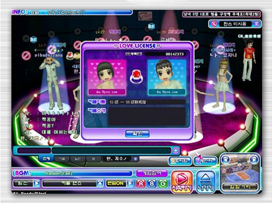 ����F��H��ָ��ԓע����Щ����Ć��}