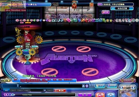 ����F��H��ָ��ԓע����Щ����Ć��}