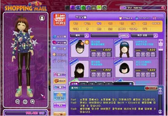 ����F�p����򞿨���҂��a���ĺ�̎����Щ