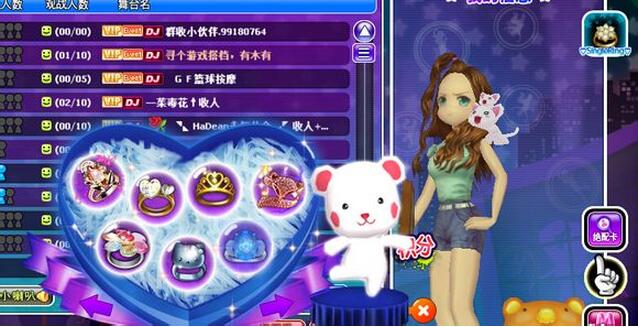 ����Fsf������ָ��ُ�I��ԓע��ʲô