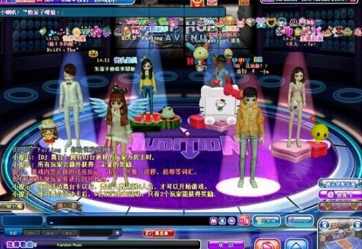 ����F(tu��n)��ָ����(j��)�΄�(w��)��(y��ng)ԓ������Щ