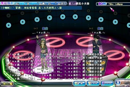 ����F��ָ�ȼ���Ҫע����Щ����Ć��}