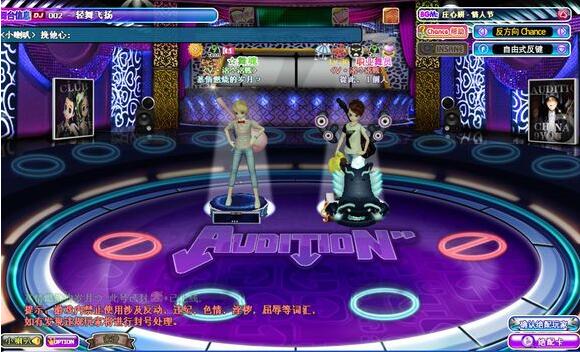 ����F��ָ������Ҫ��Щ��������