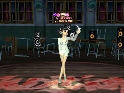 ����F(tu��n)��ָҲ�кܶ��������҂����Ҫȥ���յ�