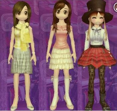 ����F�ľS�o�ǰ���ʲôӋ���