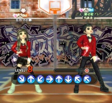 ��β����Pע������F��ָ�����c